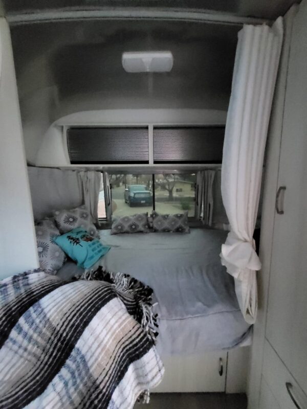 2020 Airstream Bambi 20FB for sale - Image 18