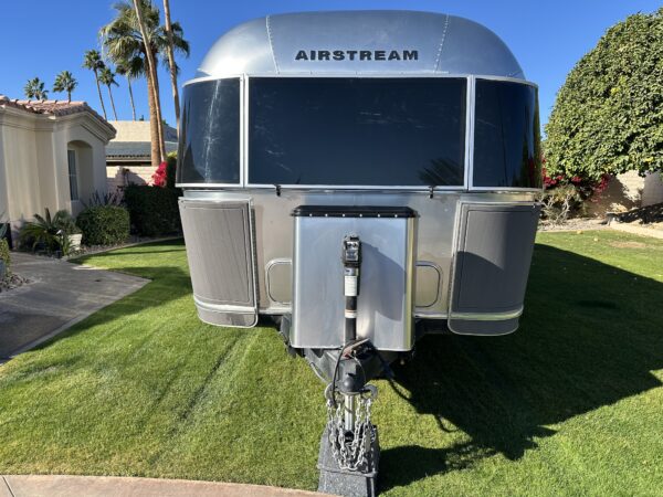 2023 AIRSTREAM FLYING CLOUD 27 - Image 10