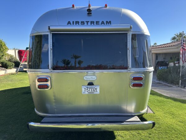 2023 AIRSTREAM FLYING CLOUD 27 - Image 13