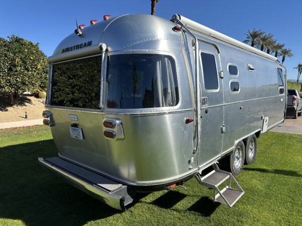 2023 AIRSTREAM FLYING CLOUD 27 - Image 14