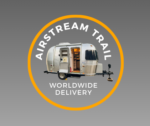 Used Airstream for Sale